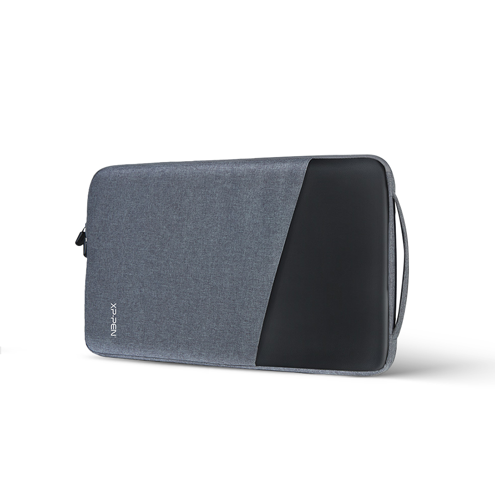 ACJ02 Protective Case