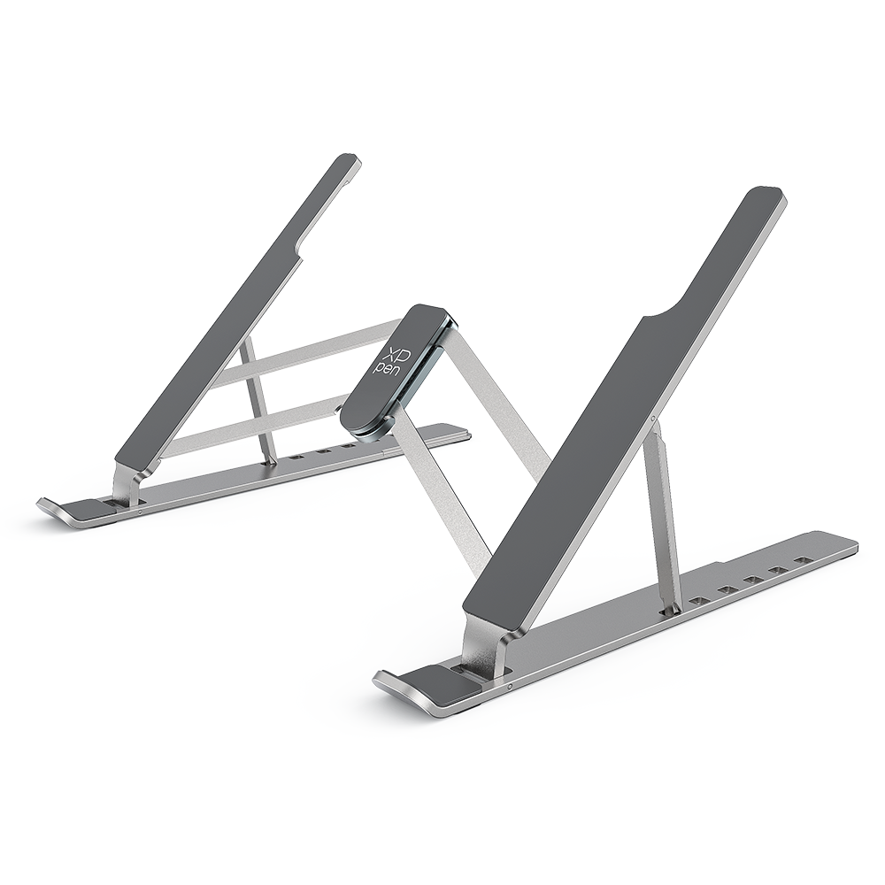 XPPen Foldable Stand