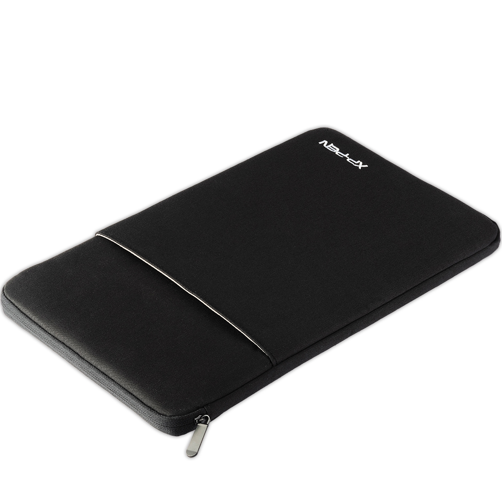 XP-Pen AC48 Protective Case for Drawing Tablet & Touch Screen