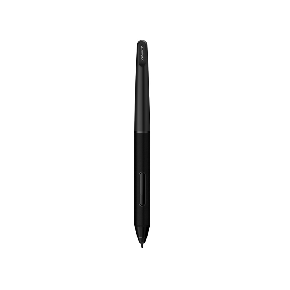 PA6 Battery-free Stylus