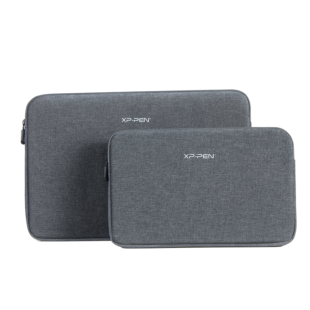 ACJ08/ACJ09 XP-PEN Sleeve Case