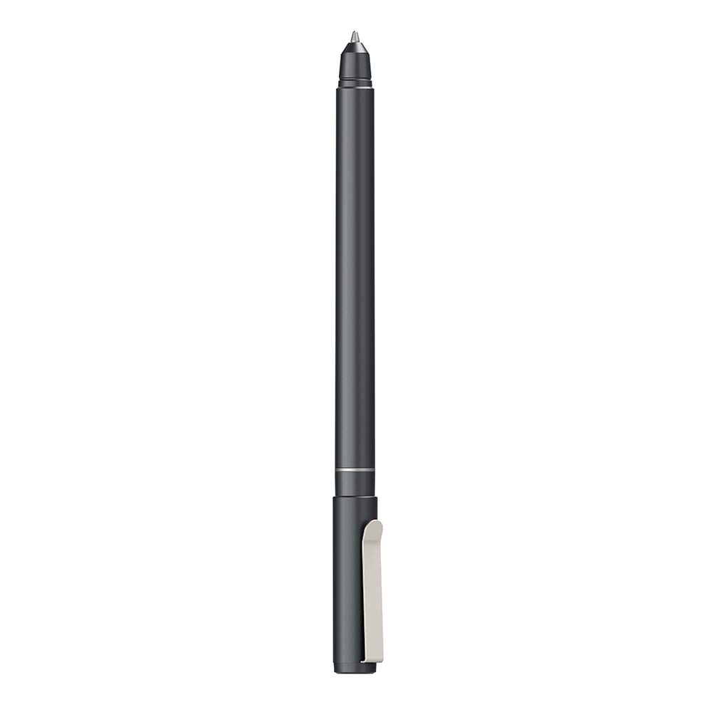 P08A Stylus For Note Plus