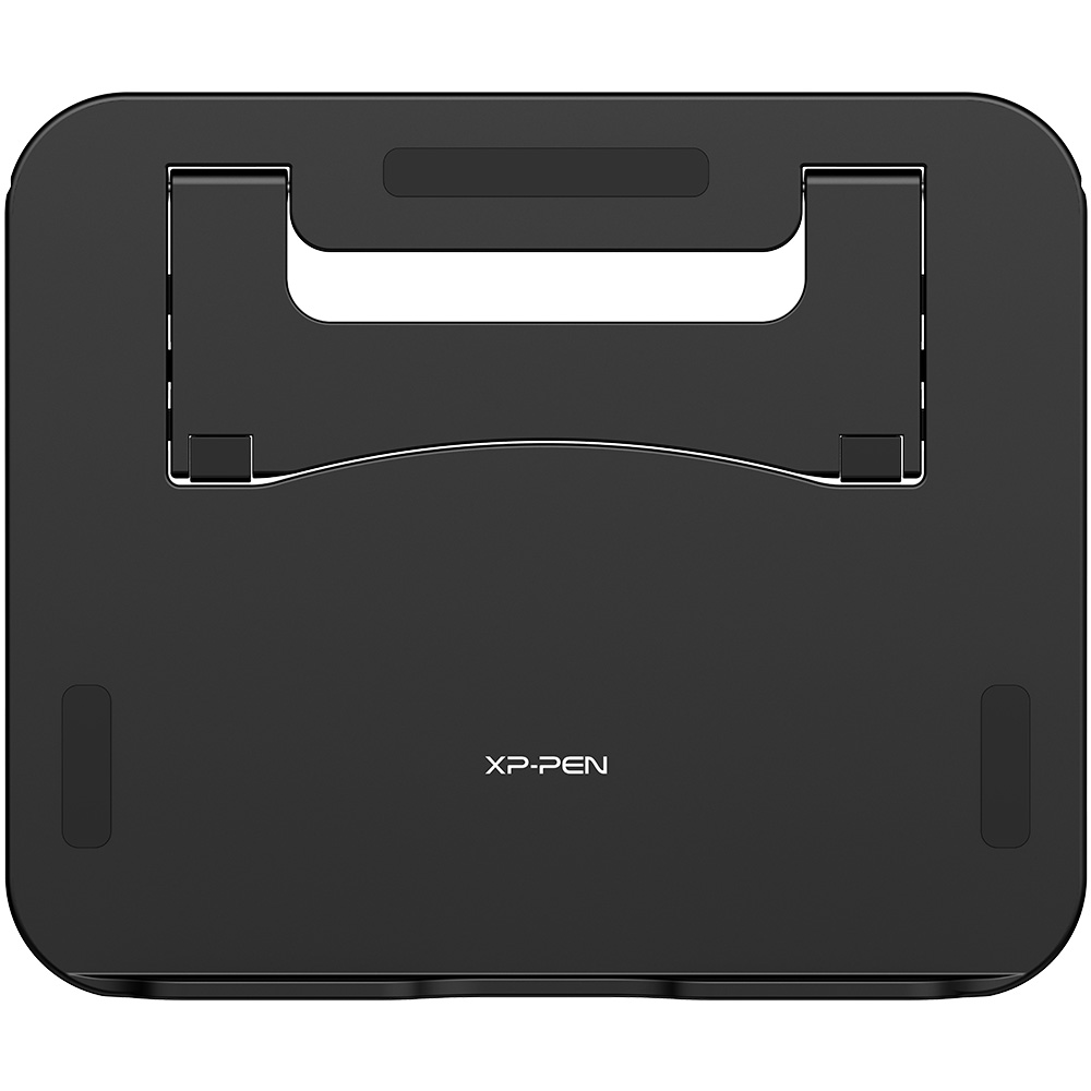 XP-Pen AC42 Multifunctional Drawing Bracket Pen Display Stand Holder