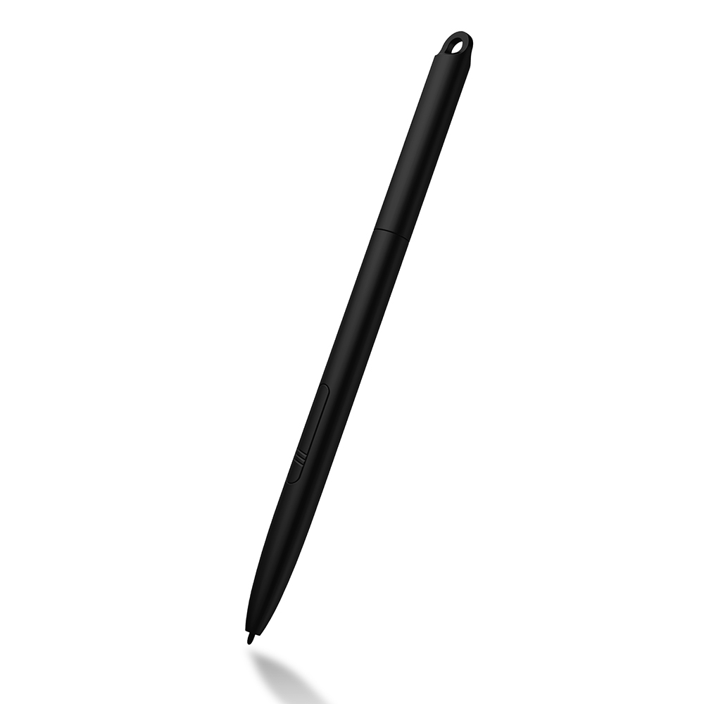 PH3 Power Stylus