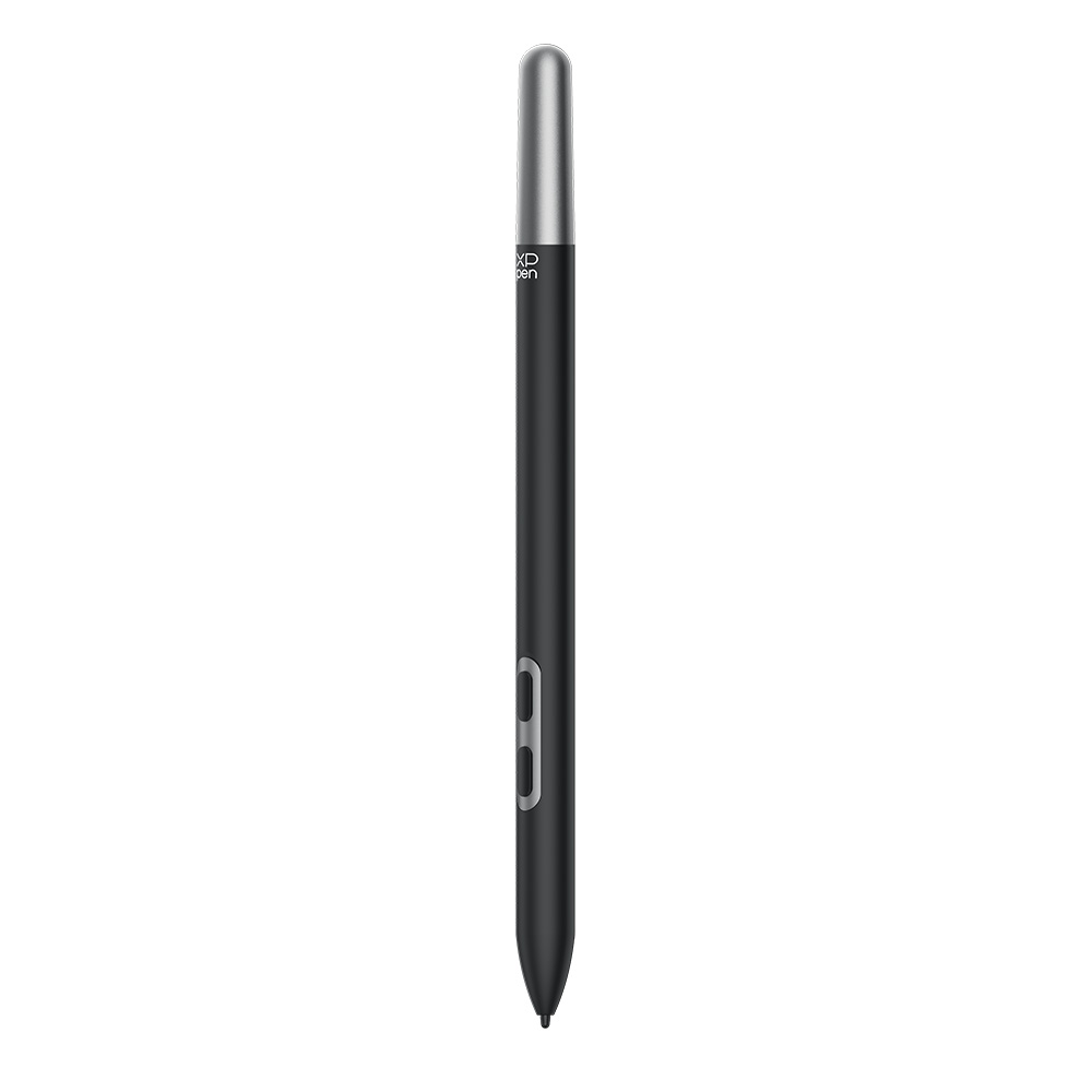 X3 Pro Slim Stylus