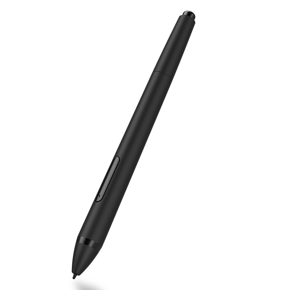 PH02 Battery-free Stylus